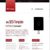 SEO-Template kostenlos downloaden