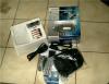 Camcorder A-i-p-t-e-k D-V 4-1-0-0  neu  /  Staubwedel