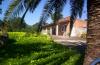 MALLORCA-SÜDOST-FINCA-APP ZU VERMIETEN AB 25, 00
