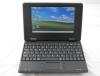 7  Netbook mit WINDOWS und W-LAN -- NEU und Verpackt!!!