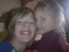 alleinerz.Mama sucht Sponsor(en) für meinem Sohn 13J (ADHS)