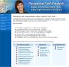 Kosten senken  bei DSL,  Strom,  Gas,  Finanzen und Versicherungen