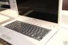 Sony Vaio VGN CR 31 S/ W ,  Notebook
