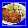 Die besten Fleisch-Spezialitäten der Welt