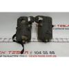 1032116-00-E A /  C-Kompressorabdeckung {MX_  MSR} 1032116-00-E