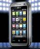 LG KM900 Arena Handy