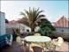 Ferienhaus auf Teneriffa Bahia Azul B