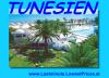 TUNESIEN Hammamet - 1 - 2 Wochen ab € 269
