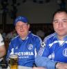 FC Schalke 04 Fanclub in 99867 Gotha