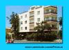 TENERIFFA Puerto de la Cruz _  1 -2 Wochen ab € 309 inkl. Flug