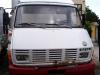 LKW STEYR 690 .132/ 043/ 4x2