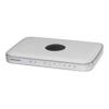 Netgaear RangeMax ADSL Modem Wireless Router DG834PNB