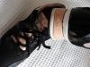 Damenschuhe. Geox