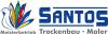 Santos Trockenbau Malerarbeiten in Viernheim,  Gernsheim,  Bürstadt,  Lampertheim,  