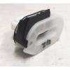 Rücksitzclip NIFCO 22431 beschädigtes Tesla Modell 3 1099583-00-C