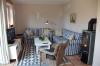 Ostsee-Ferienhaus Ostseetraum mit Kamin,  Sauna und WLAN in Schönberg-Brasilien