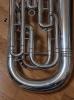 Yamaha Neo 642S B Euphonium