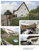 XL Reiheneckhaus /  266m² Wohnraum/  Garten /  Carport /  Provisionsfrei zu verkaufe