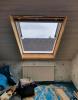 Velux/  Roto Dachfenster Einbau vom Dachdecker| Termine noch frei
