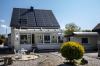 Ferienhaus Eifel /  Vulkaneifel Preis f. 4 Pers. 1 Woche (6 Übernachtungen/  7Tage