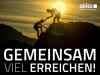 Call Center Agent (m/  w/  d)
