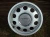 Audi A 3 Alufelgen 5 1/ 2 J x 14