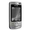 Original Verpacktes Nokia 6600i Slide zu Verkaufen.