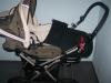 Verkaufe komplettes baby kinderzimmer