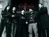 VISNU,  Thrash Metal aus Aachen,  suchen Bassisten!!