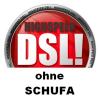 Internet ohne Schufa,  DSL ohne Schufa