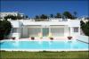 Bungalows Duna Star - Gran Canaria