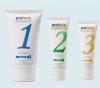Tattoo- Entfernung mit ProFade 1- Monatsbehandlung ab 69, 95€