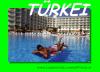 TÜRKEI Kusadasi-Ägäis _  5-10 Tage ab € 183 Halbpension