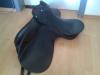 Passier Grand Gilbert 17, 5