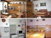 Familienurlaub im Harz