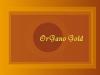 OrGano Gold - Nicht nur ein Kaffee