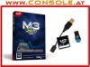 M3i Zero NDS Modul