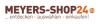 Meyers-Shop24 -Multimedia,  Handy,  Notebook,  Foto...