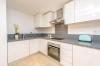Appartements nähe Torrevieja