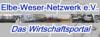 Professionelle Webseiten und Templates