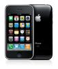 Apple Iphone aus vertragsverlängerun