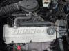 Fiat Bravo 1, 4 12v      Getriebe/ Anbauteile