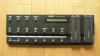 Line 6 FBV Floorboard