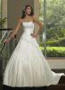 Brautkleid