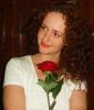 Lea   33  sucht einen Liebhaber