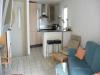 Apartment Katrin F.17 an der Costa Calma auf Fuerteventura 