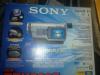 PHILIPS, SAMSUNG, SONY, TOSCHIBA, BOSCH Restposten 