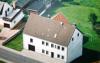 Großes Wohnhaus zu verkaufen / vermieten