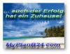 junge Unternehmer und Führungskräfte weltweit !