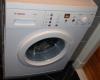Waschmaschine Bosch WAE 28320 - 1/ 2 Jahr alt - Aqua-Stop